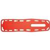 Transfer Spine Board Emergency Price Kenya thumb 0