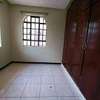 2 bedrooms to let in ngong rd thumb 3