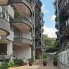 3 bedroom apartment for rent in Riverside thumb 18