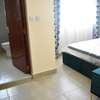 Serviced 2 Bed Apartment with En Suite at Kamakis thumb 7