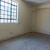 6,000 ft² Warehouse with Parking in Ruiru thumb 13