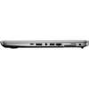 HP Refurbished 6th Gen EliteBook 840 G3 Core I5 thumb 5