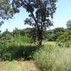 3,200 ft² Land at Ruiru - Kiganjo Road thumb 2