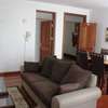 Furnished 2 bedroom apartment for rent in Westlands Area thumb 8