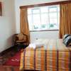 Serviced 1 Bed Apartment  at St.michaels Road thumb 11