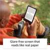 Amazon Kindle 11th Gen 16GB E-Reader thumb 3