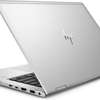 HP Elitebook X360 1030 G2 13.3 Flip Design Notebook, Windows, Intel Core i5 2.6 GHz, 8 GB RAM, 256GB SSD thumb 1