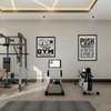Five Bedroom Villa for Sale Karen thumb 3