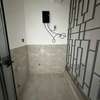 1 Bed Apartment with Borehole at Lavington thumb 4