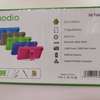 Modio KIDS STUDY TABLETS 128GB/4GB 4G WITH SIMCARD SLOT thumb 1
