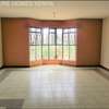 3 Bed Apartment with Parking at Langata Road thumb 44