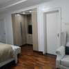 Serviced 3 Bed Apartment with En Suite at Othaya Road thumb 7