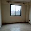 2 bedroom apartment for rent in Kileleshwa thumb 5