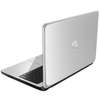 Laptop HP EliteBook 840 G3 4GB Intel Core I5 HDD 500GB thumb 4
