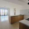 2 Bed Apartment with En Suite in Ruaka thumb 10