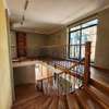 5 Bed Apartment with En Suite at Oloitoktok Road thumb 12