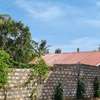 2 Bed House with En Suite at Bomani thumb 3
