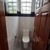 2 Bed House with En Suite in Nyari thumb 10