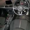 Mazda Axela thumb 7