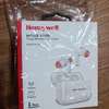 Honeywell Moxie V1000 Truly Wireless Earbuds with Mic thumb 2