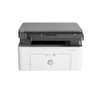 HP 135a Laserjet MFP Printer thumb 1