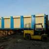 Container Stalls/Shops thumb 5
