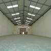 8,720 ft² Warehouse with Parking in Athi River thumb 6