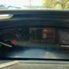 TOYOTA SIENTA hybrid 2017MODEL 7 SEATER thumb 4