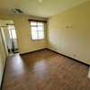 3 Bed Apartment with En Suite at Hurlingham thumb 1