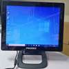 POS Phoenix all in one with touch monitor thumb 0