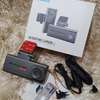4G Dual Lens Dash Camera Sentinel Car Camera thumb 0