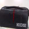 EOS shoulder camera bag thumb 0
