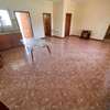 2 bedroom to let in kilimani thumb 9