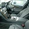 Mercedes Benz C200 on sale thumb 7
