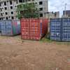 Used Shipping Containers thumb 1