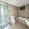 Serviced 2 Bed Apartment with En Suite in Riverside thumb 9