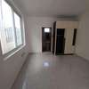4 Bed Apartment with En Suite in Nyali Area thumb 12
