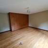 3 Bed Apartment with En Suite at Riverside Drive thumb 2