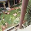 2 Bed Apartment with En Suite at Ngong Road thumb 9