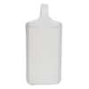 Razor Regular-Home-Care Disinfectant Bleach (3.5%), 5 Litres thumb 4
