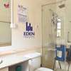 5 Bed Townhouse with En Suite in General Mathenge thumb 6