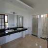 3 Bed Apartment with En Suite in Lavington thumb 3