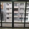 2 Bed Apartment with En Suite at Kindaruma Road thumb 3