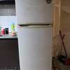 Repair of Refrigerators, Freezers, Fridges, Microwaves. thumb 11