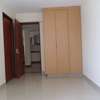 2 bedroom apartment for sale in Kileleshwa thumb 18