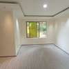 3 Bed House with En Suite at Kerarapon Drive thumb 8