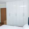 3 Bed Apartment with En Suite at Agwings Kodhek Road thumb 33