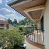 2 Bed Apartment with En Suite at Kileleshwa thumb 15
