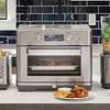 We repair cooktops,ranges,ovens,refrigerators,dishwashers thumb 1