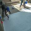Waterproofing Services thumb 1